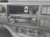 Daf XF 460 4X2 Mega SSC 2x Tanks Nightlock Foto 25 thumbnail