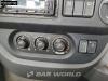 Daf XF 460 4X2 Mega SSC 2x Tanks Nightlock Foto 26 thumbnail