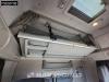 Daf XF 460 4X2 Mega SSC 2x Tanks Nightlock Foto 28 thumbnail