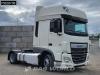 Daf XF 460 4X2 Mega SSC 2x Tanks Nightlock Foto 3 thumbnail