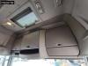 Daf XF 460 4X2 Mega SSC 2x Tanks Nightlock Foto 30 thumbnail