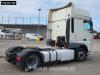 Daf XF 460 4X2 Mega SSC 2x Tanks Nightlock Foto 5 thumbnail