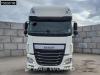 Daf XF 460 4X2 Mega SSC 2x Tanks Nightlock Foto 6 thumbnail
