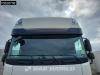 Daf XF 460 4X2 Mega SSC 2x Tanks Nightlock Foto 7 thumbnail