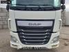 Daf XF 460 4X2 Mega SSC 2x Tanks Nightlock Foto 8 thumbnail