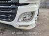 Daf XF 460 4X2 Mega SSC 2x Tanks Nightlock Foto 9 thumbnail