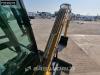 Caterpillar 305.5 NEW UNUSED - HAMMER LINE Foto 11 thumbnail