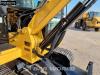 Caterpillar 305.5 NEW UNUSED - HAMMER LINE Foto 12 thumbnail