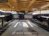 Caterpillar 305.5 NEW UNUSED - HAMMER LINE Foto 19 thumbnail
