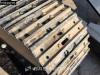 Caterpillar 305.5 NEW UNUSED - HAMMER LINE Foto 22 thumbnail