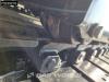 Caterpillar 305.5 NEW UNUSED - HAMMER LINE Foto 25 thumbnail