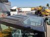Caterpillar 305.5 NEW UNUSED - HAMMER LINE Foto 29 thumbnail