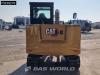 Caterpillar 305.5 NEW UNUSED - HAMMER LINE Foto 5 thumbnail