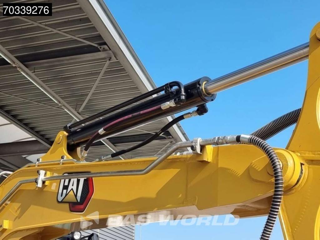 Caterpillar 305.5 NEW UNUSED - HAMMER LINE Foto 14