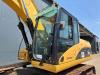 Caterpillar 323D L Foto 11 thumbnail