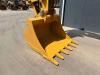 Caterpillar 323D L Foto 14 thumbnail