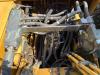 Caterpillar 323D L Foto 19 thumbnail
