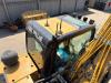 Caterpillar 323D L Foto 20 thumbnail