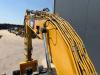 Caterpillar 323D L Foto 21 thumbnail
