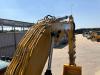 Caterpillar 323D L Foto 22 thumbnail