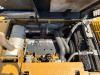Caterpillar 323D L Foto 23 thumbnail