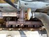 Caterpillar 323D L Foto 25 thumbnail