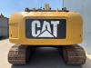 Caterpillar 323D L Foto 8 thumbnail