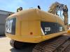 Caterpillar 323D L Foto 9 thumbnail
