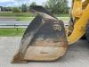 Caterpillar 980M certified rebuild Foto 10 thumbnail