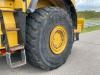 Caterpillar 980M certified rebuild Foto 12 thumbnail