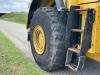 Caterpillar 980M certified rebuild Foto 14 thumbnail