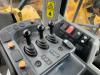 Caterpillar 980M certified rebuild Foto 22 thumbnail