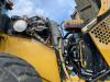 Caterpillar 980M certified rebuild Foto 29 thumbnail