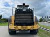 Caterpillar 980M certified rebuild Foto 4 thumbnail