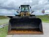 Caterpillar 980M certified rebuild Foto 8 thumbnail