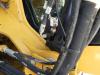Caterpillar 330 Foto 11 thumbnail