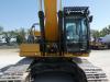 Caterpillar 330 Foto 12 thumbnail