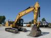 Caterpillar 330 Foto 3 thumbnail
