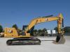 Caterpillar 330 Foto 4 thumbnail