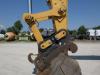 Caterpillar 330 Foto 8 thumbnail