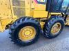 Caterpillar 120K | NEW TIRES Foto 11 thumbnail