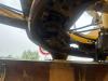 Caterpillar 120K | NEW TIRES Foto 12 thumbnail