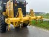 Caterpillar 120K | NEW TIRES Foto 14 thumbnail