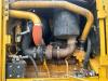 Caterpillar 120K | NEW TIRES Foto 15 thumbnail