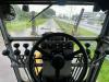 Caterpillar 120K | NEW TIRES Foto 21 thumbnail