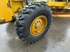 Caterpillar 120K | NEW TIRES Foto 9 thumbnail