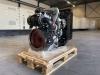 Perkins 1103A-33TG2 - Diesel Engine -New Foto 2 thumbnail