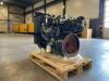 Perkins 1103A-33TG2 - Diesel Engine -New Foto 3 thumbnail