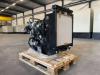 Perkins 1103A-33TG2 - Diesel Engine -New Foto 5 thumbnail