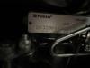Perkins 1103A-33TG2 - Diesel Engine -New Foto 9 thumbnail